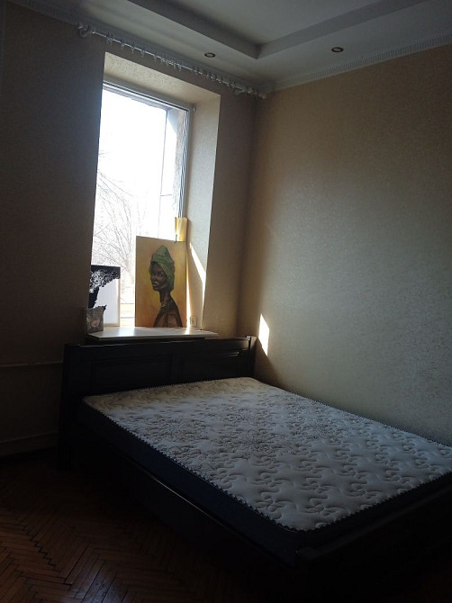 Сдам на длительный срок 1 комн. квартиру метро Защитников Украины Харків - зображення 2