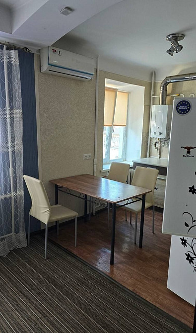 Здам 2к квартиру в центрі Дніпро - зображення 8