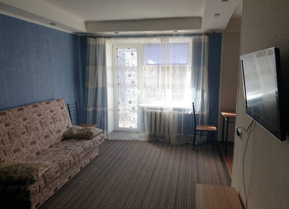 Здам 2к квартиру в центрі Дніпро - зображення 4