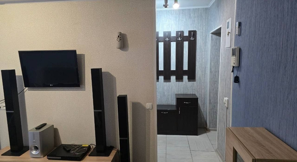 Здам 2к квартиру в центрі Дніпро - зображення 6