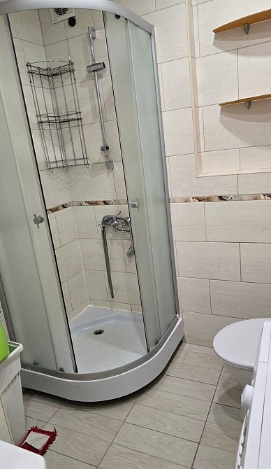 Здам 2к квартиру в центрі Дніпро - зображення 7