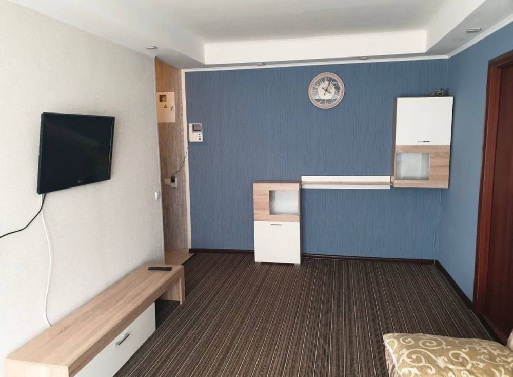 Здам 2к квартиру в центрі Дніпро - зображення 3