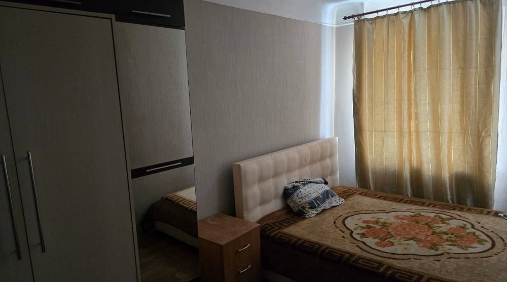 Здам 2к квартиру в центрі Дніпро - зображення 5