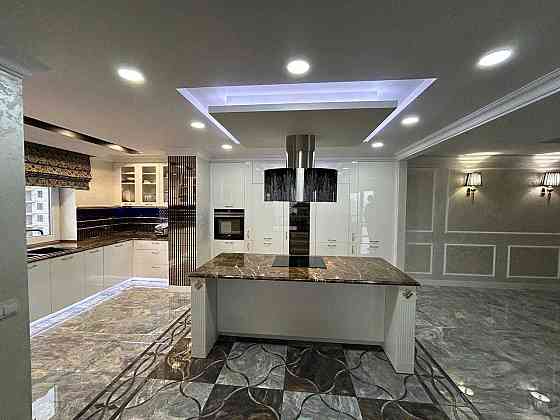 Здам розкішну 4-к, Центр Дніпра! Миронова 9а ЖК Дельмар ЖК Delmar! Днепр