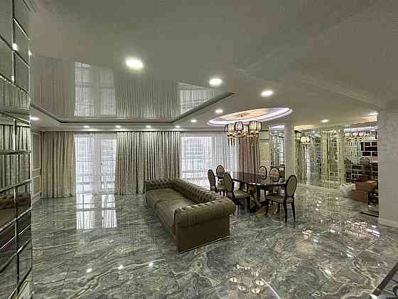 Здам розкішну 4-к, Центр Дніпра! Миронова 9а ЖК Дельмар ЖК Delmar! Днепр