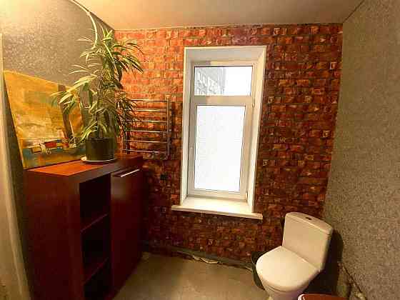 Актуально 3 марта! Сдам 1к в центре Днепра на ул Челюскина ЦУМ PASSAGE Днепр