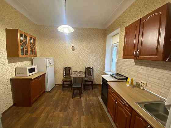 Актуально 3 марта! Сдам 1к в центре Днепра на ул Челюскина ЦУМ PASSAGE Днепр