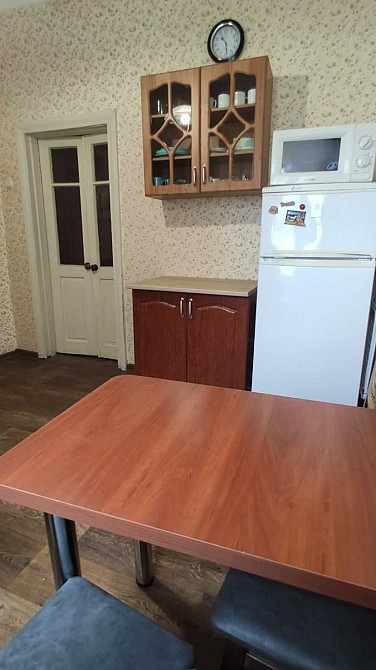 Актуально 3 марта! Сдам 1к в центре Днепра на ул Челюскина ЦУМ PASSAGE Днепр - изображение 6