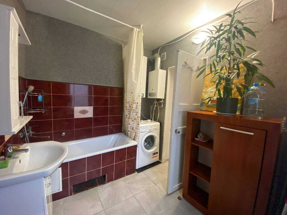 Актуально 3 марта! Сдам 1к в центре Днепра на ул Челюскина ЦУМ PASSAGE Днепр - изображение 2