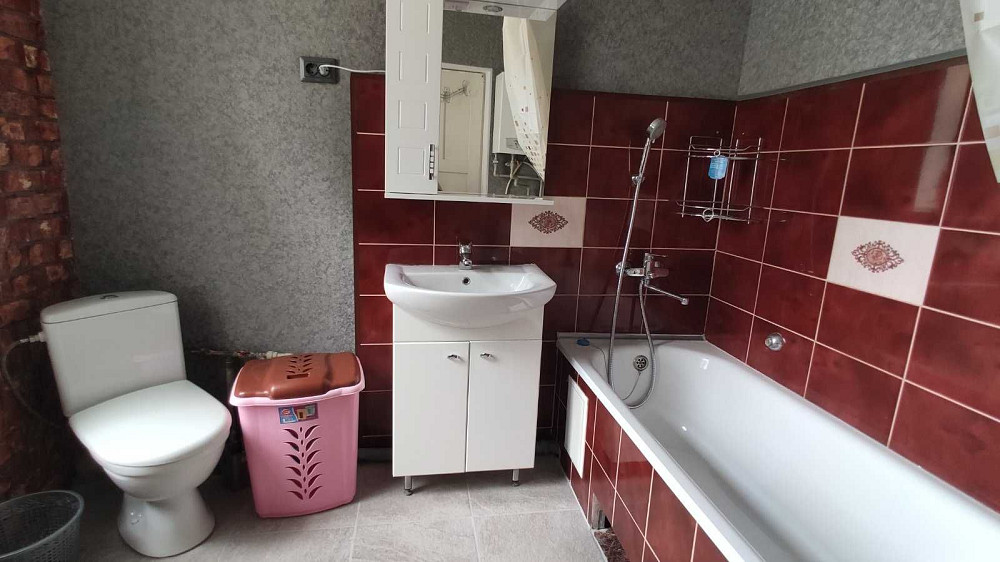 Актуально 3 марта! Сдам 1к в центре Днепра на ул Челюскина ЦУМ PASSAGE Днепр - изображение 4