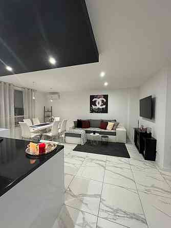 Оренда 1 кім. кв.+ кухня студія комфорт класу по вул. Б. Хмельницького Львів