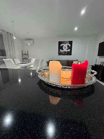 Оренда 1 кім. кв.+ кухня студія комфорт класу по вул. Б. Хмельницького Львів