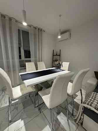 Оренда 1 кім. кв.+ кухня студія комфорт класу по вул. Б. Хмельницького Львів