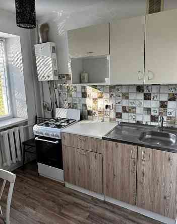 Здається 1-кімнатна квартира на Вишеньці! Є все необхідне для життя Винница