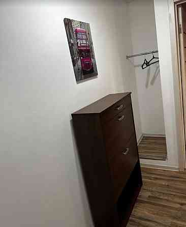 Здається 1-кімнатна квартира на Вишеньці! Є все необхідне для життя Винница