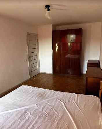 Здається 1-кімнатна квартира на Вишеньці! Є все необхідне для життя Винница