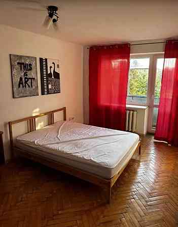 Здається 1-кімнатна квартира на Вишеньці! Є все необхідне для життя Винница