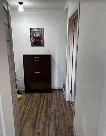 Здається 1-кімнатна квартира на Вишеньці! Є все необхідне для життя Винница