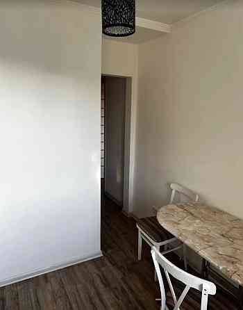 Здається 1-кімнатна квартира на Вишеньці! Є все необхідне для життя Винница