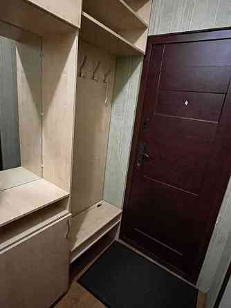 Сдам 1к квартиру на Казака Мамая 29А, 12 квартал Дніпро