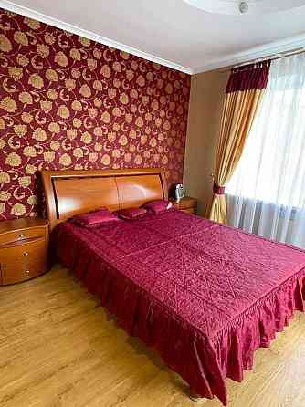 Сдам 1к квартиру на Казака Мамая 29А, 12 квартал Дніпро