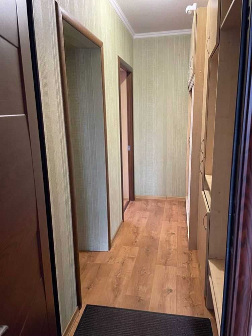 Сдам 1к квартиру на Казака Мамая 29А, 12 квартал Дніпро - зображення 7