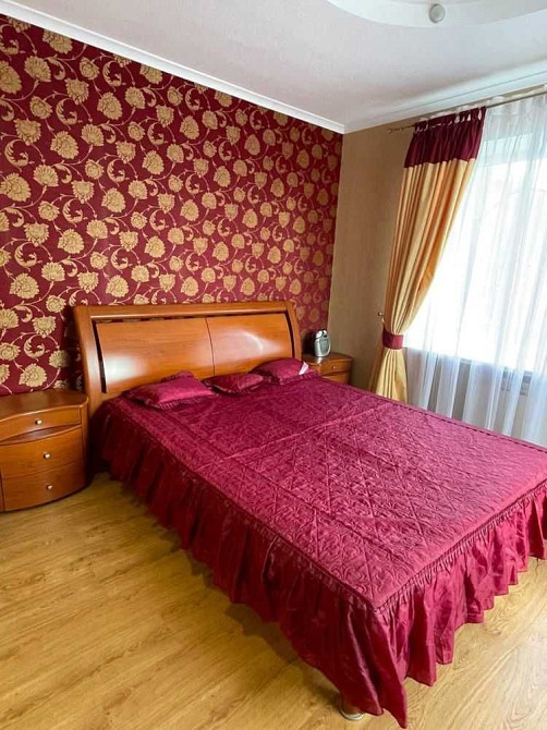 Сдам 1к квартиру на Казака Мамая 29А, 12 квартал Дніпро - зображення 2