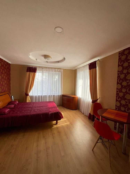 Сдам 1к квартиру на Казака Мамая 29А, 12 квартал Дніпро - зображення 3