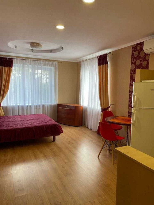 Сдам 1к квартиру на Казака Мамая 29А, 12 квартал Дніпро - зображення 4