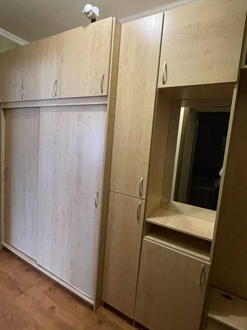 Сдам 1к квартиру на Казака Мамая 29А, 12 квартал Дніпро - зображення 8