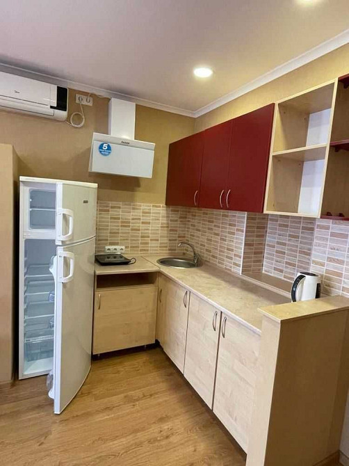 Сдам 1к квартиру на Казака Мамая 29А, 12 квартал Дніпро - зображення 5