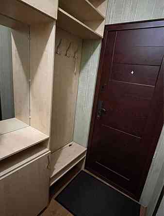 Сдам 1к квартиру Шевченківській район Дніпро