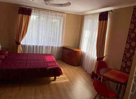 Сдам 1к квартиру Шевченківській район Дніпро