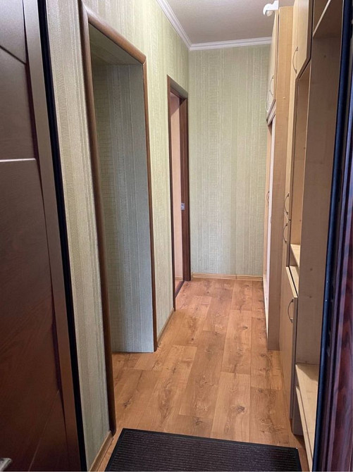 Сдам 1к квартиру Шевченківській район Днепр - изображение 8