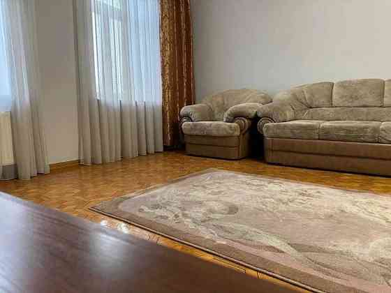 Здам 3 кімн. квартиру вул. Богдана Хмельницького SF Київ