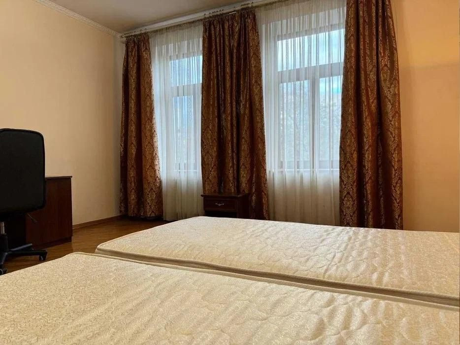 Здам 3 кімн. квартиру вул. Богдана Хмельницького SF Київ - зображення 8