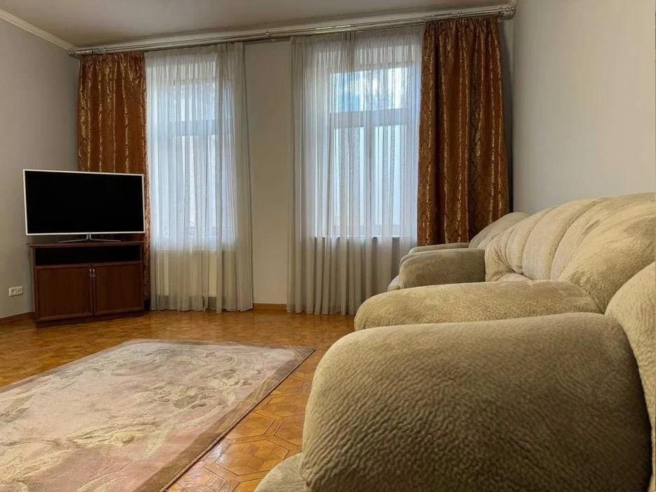 Здам 3 кімн. квартиру вул. Богдана Хмельницького SF Київ - зображення 7