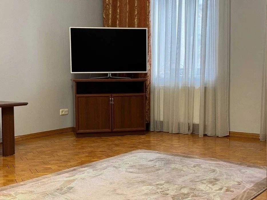 Здам 3 кімн. квартиру вул. Богдана Хмельницького SF Київ - зображення 6