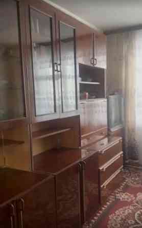 Здається 2х кімнатна квартира по вул. Хоменка Черкаси