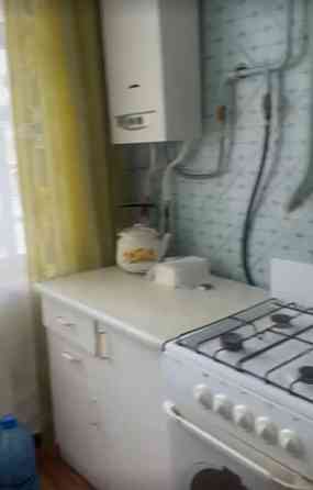 Здається 2х кімнатна квартира по вул. Хоменка Черкаси