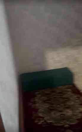 Здається 2х кімнатна квартира по вул. Хоменка Черкаси