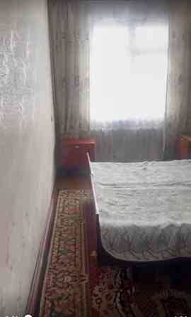 Здається 2х кімнатна квартира по вул. Хоменка Черкаси