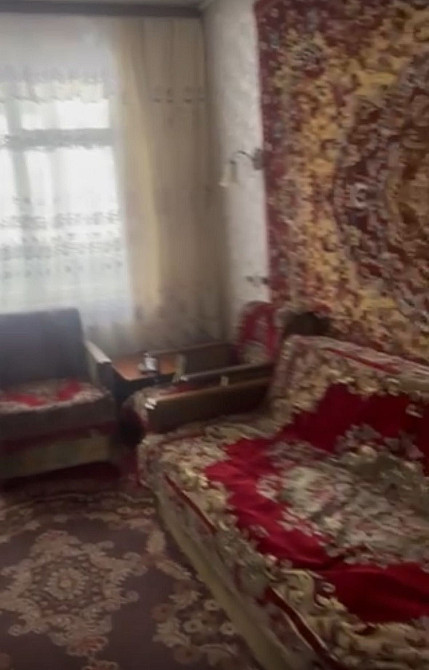 Здається 2х кімнатна квартира по вул. Хоменка Черкаси - зображення 6