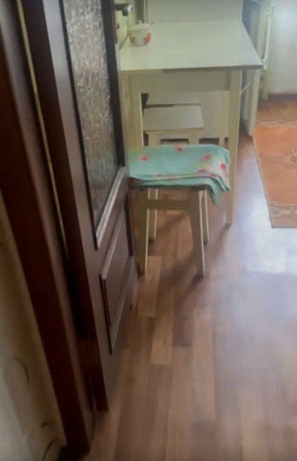 Здається 2х кімнатна квартира по вул. Хоменка Черкаси - зображення 8