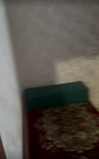 Здається 2х кімнатна квартира по вул. Хоменка Черкаси - зображення 4