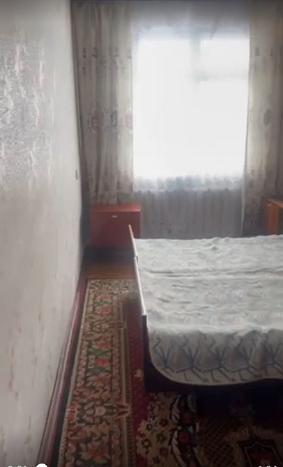 Здається 2х кімнатна квартира по вул. Хоменка Черкаси - зображення 3