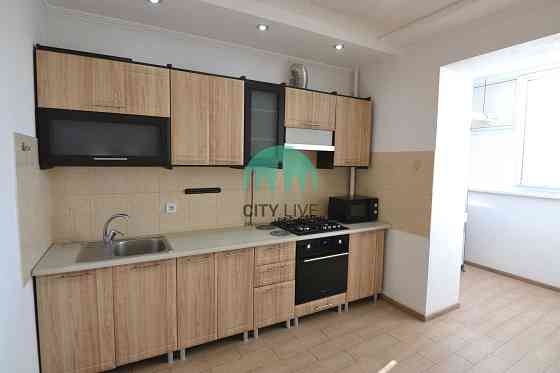 Оренда 1-кім. квартири по вул. Мазепи в районі озера, парку (Ч) Ивано-Франковск