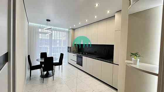 Оренда 1-кім квартири ЖК Family Plaza, перша здача (П) Ивано-Франковск