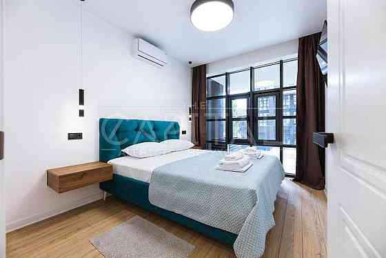 Оренда 1К Квартира
Київ, Подільський район, вул. Кирилівська, 37 Київ