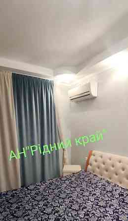 Здамо 2у кв. центрі р-н Корпусного саду. Полтава